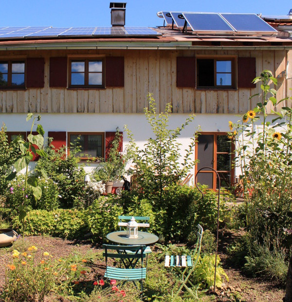 FreiRaum Westerhofen